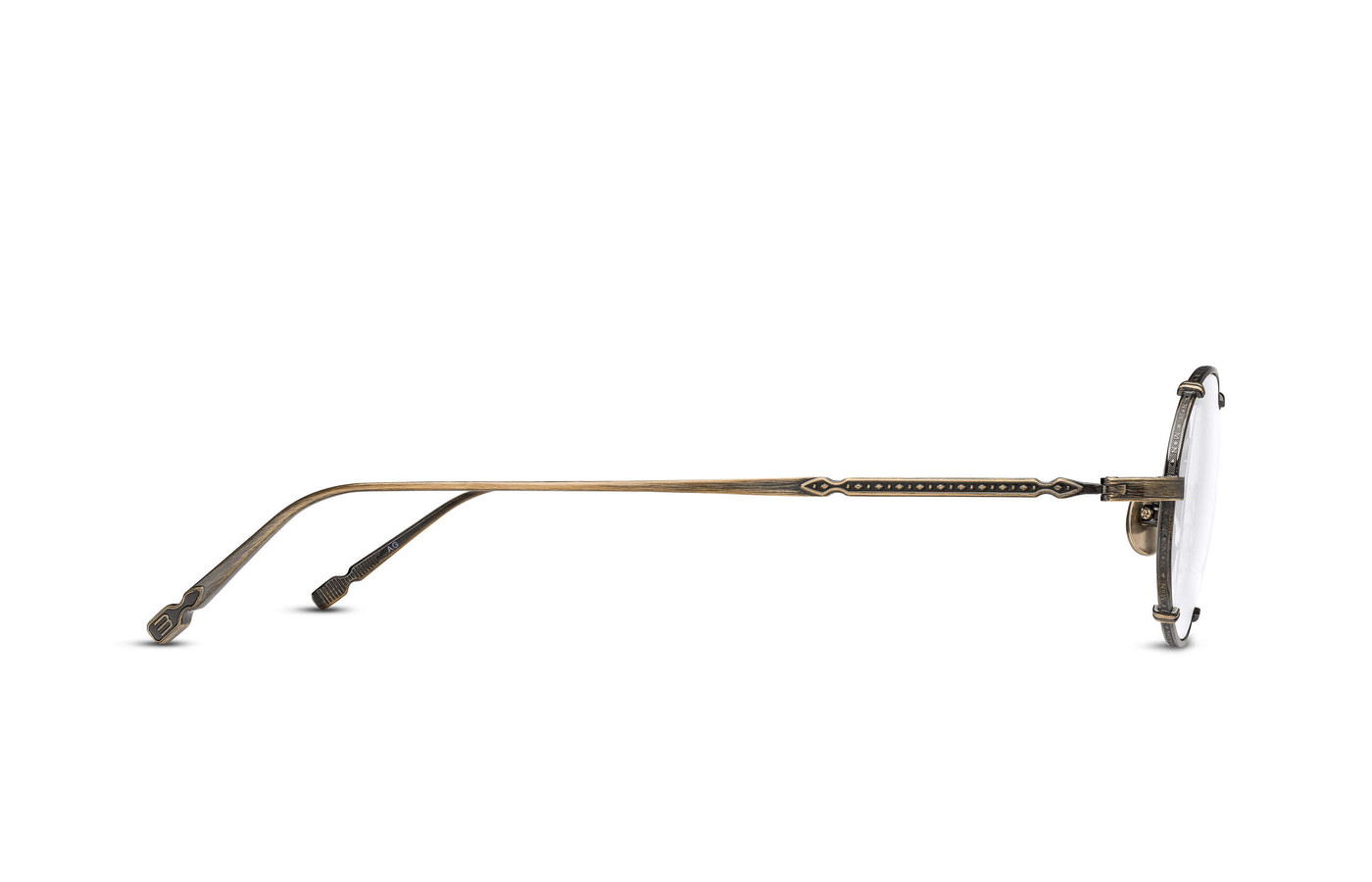 Matsuda M3150 AG Essential 