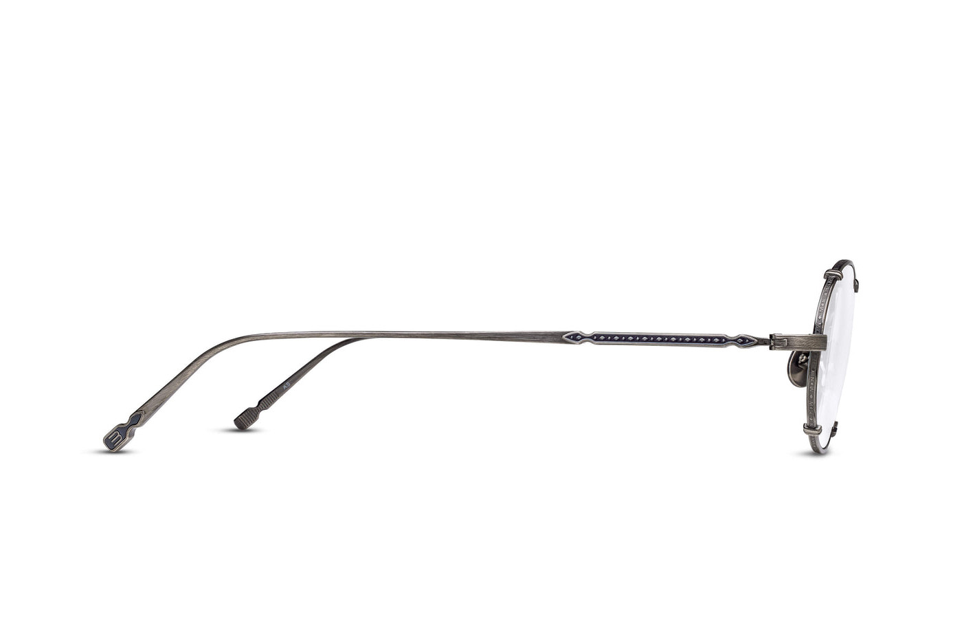 Matsuda M3150 AS Essential 