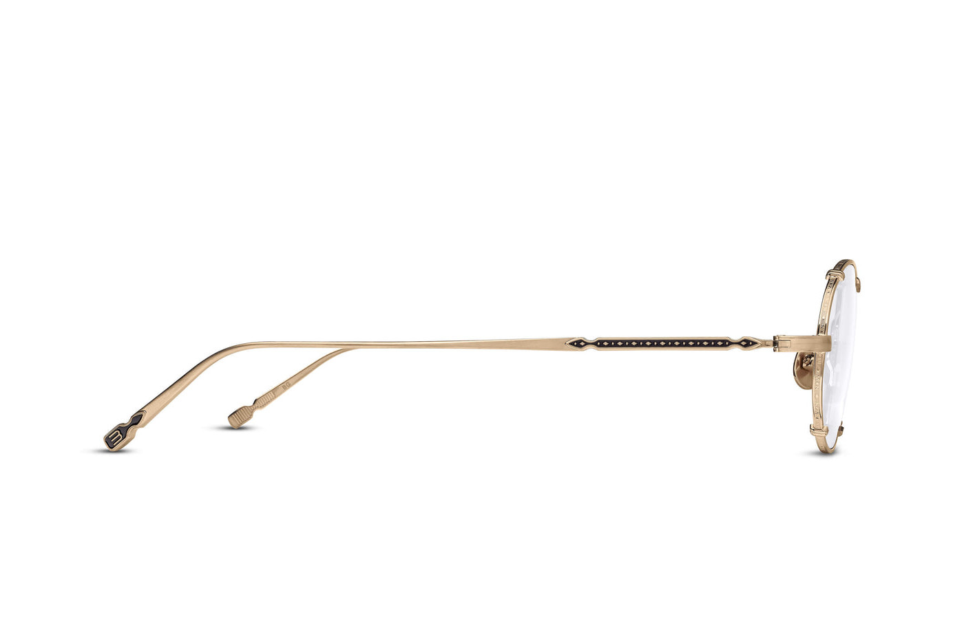 Matsuda M3150 BG Essential 