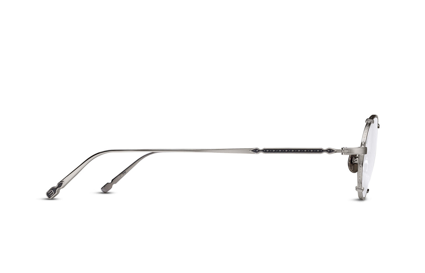 Matsuda M3150 PW Essential 