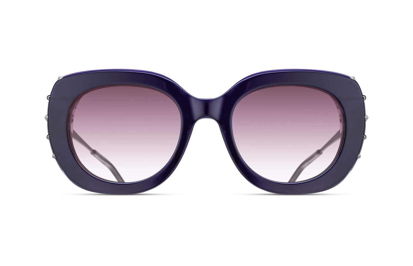 Matsuda M2069 DP Essential 