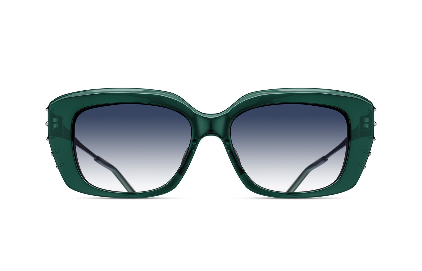 Matsuda M2070 BGN Essential 