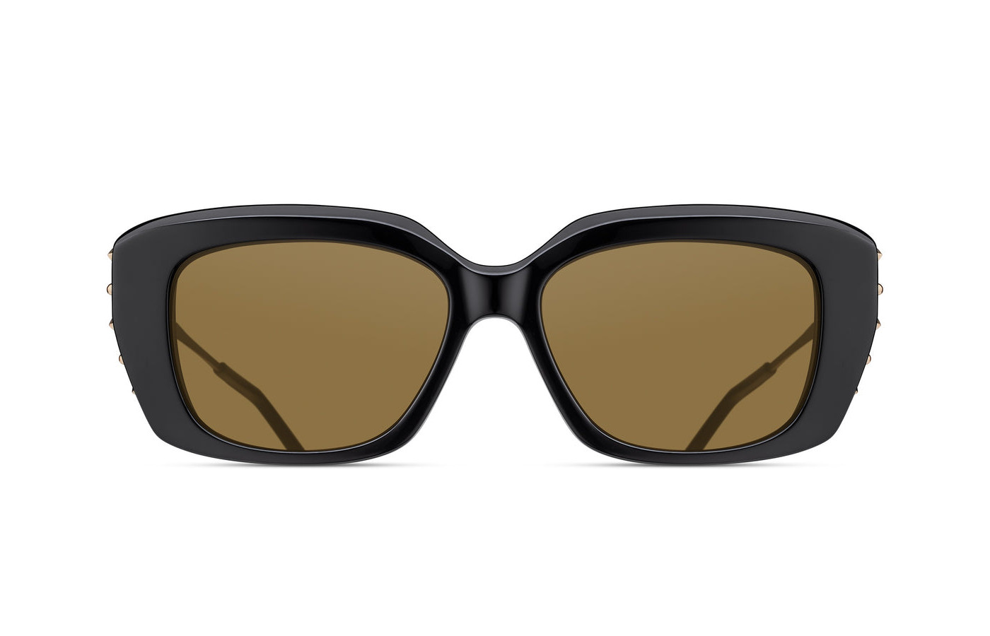 Matsuda M2070 BLK Essential 