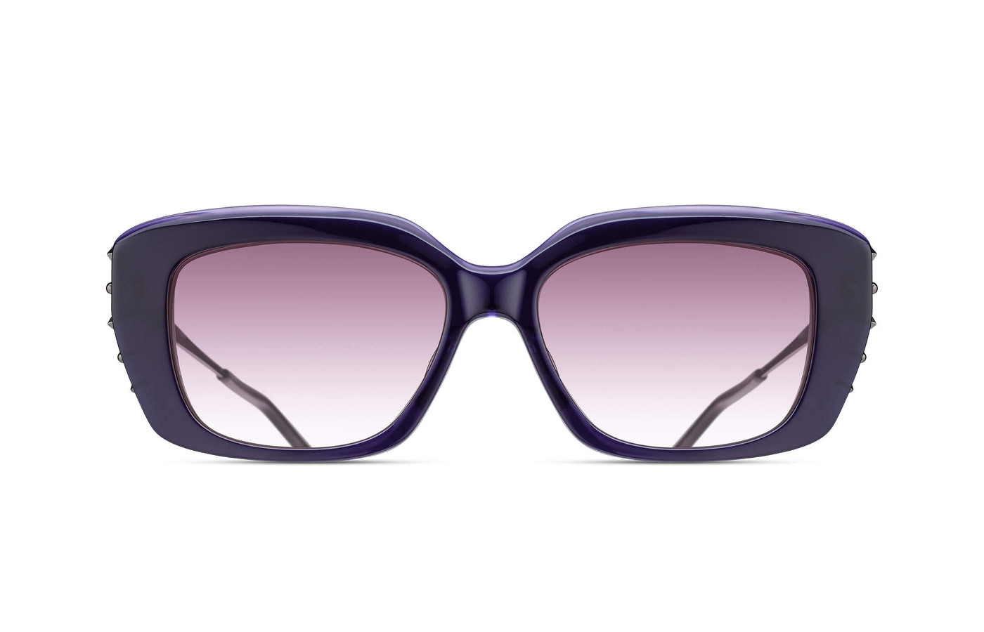 Matsuda M2070 DP Essential 