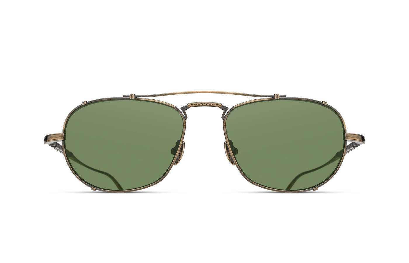 Matsuda M3151 AG Essential 