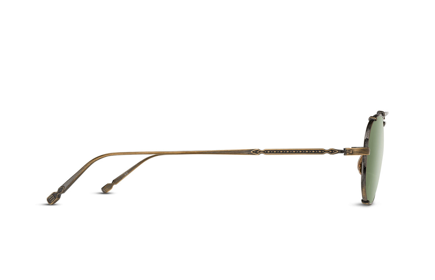 Matsuda M3151 AG Essential 