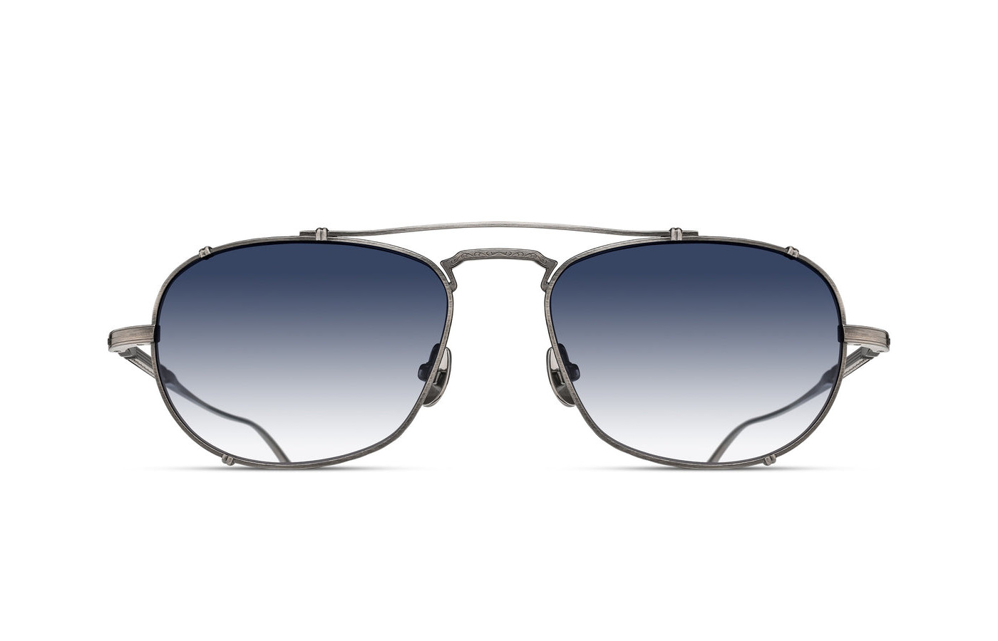 Matsuda M3151 AS Essential 