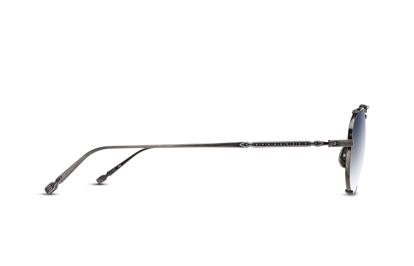 Matsuda M3151 AS Essential 