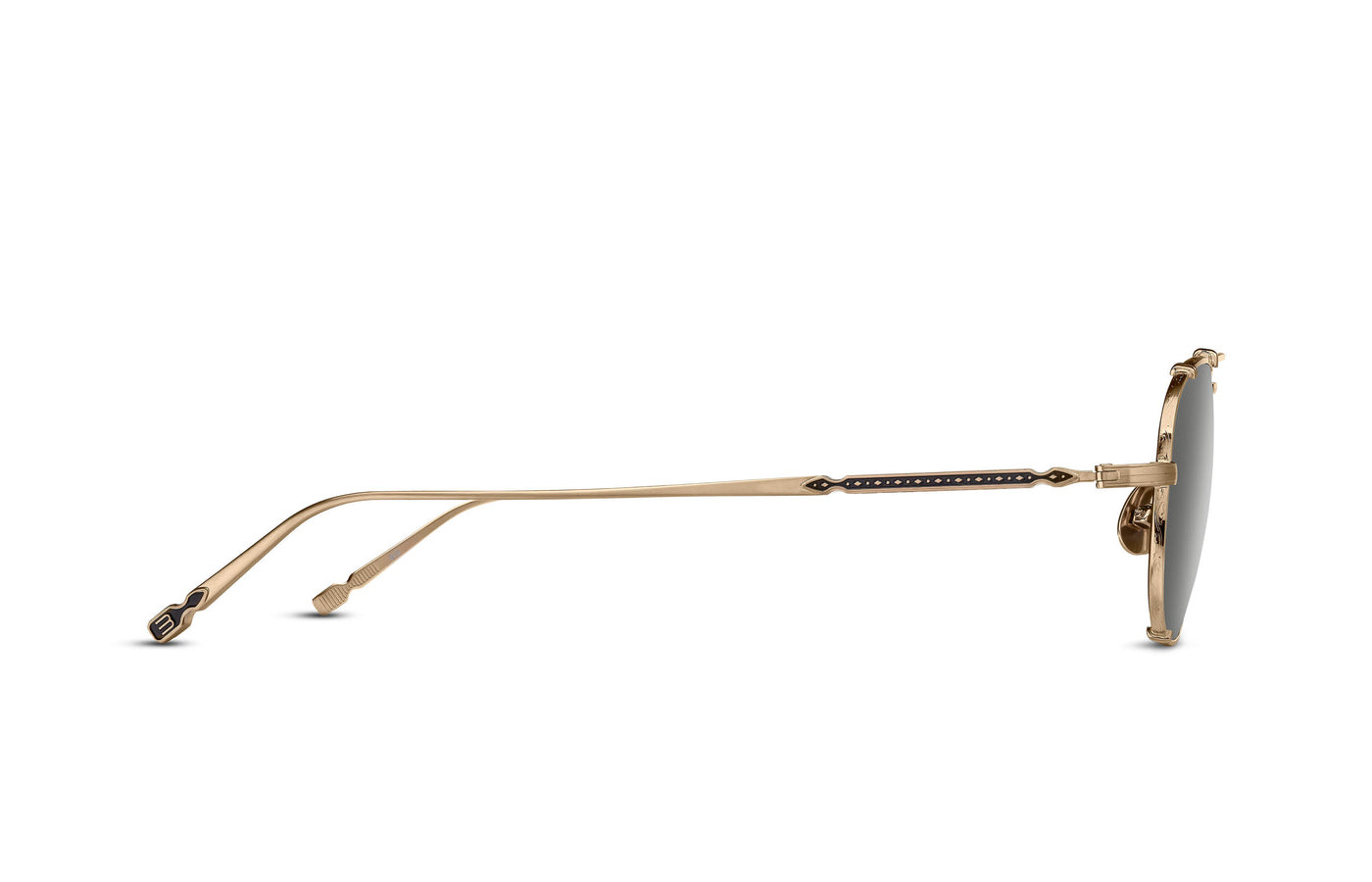 Matsuda M3151 BG Essential 