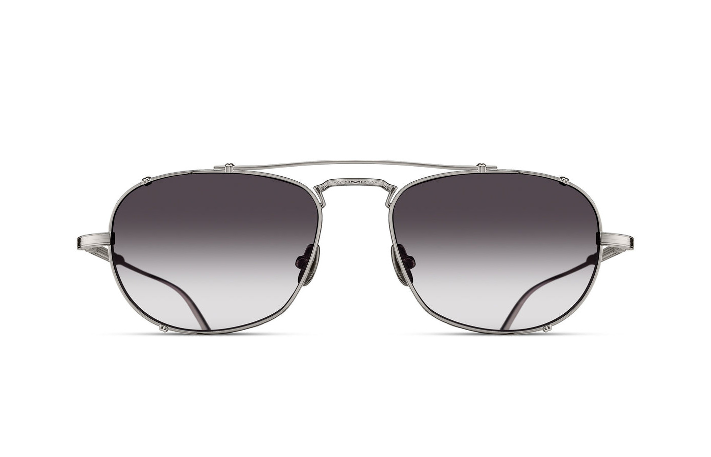 Matsuda M3151 PW Essential 