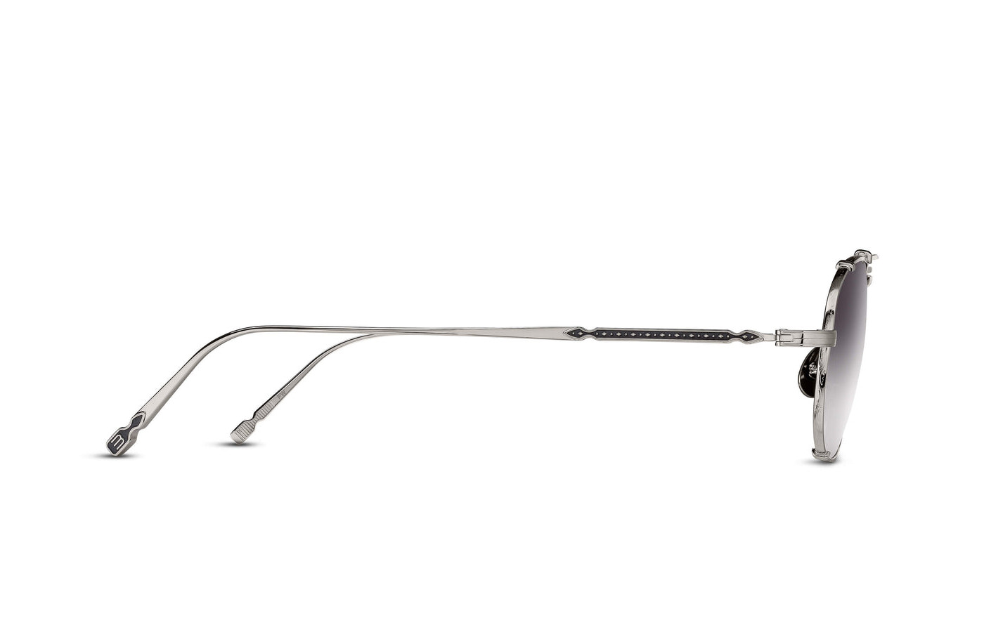 Matsuda M3151 PW Essential 