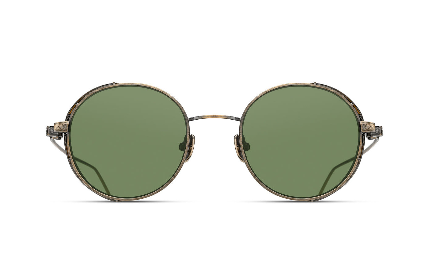 Matsuda M3152 AG Essential 