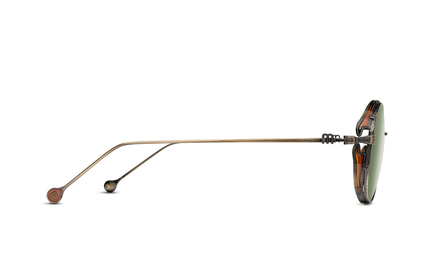 Matsuda M3152 AG Essential 