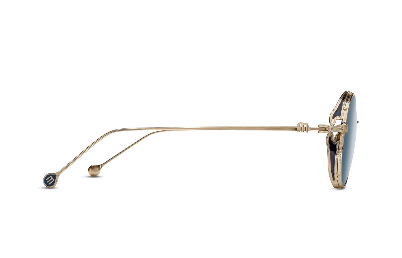 Matsuda M3152 BG Essential 