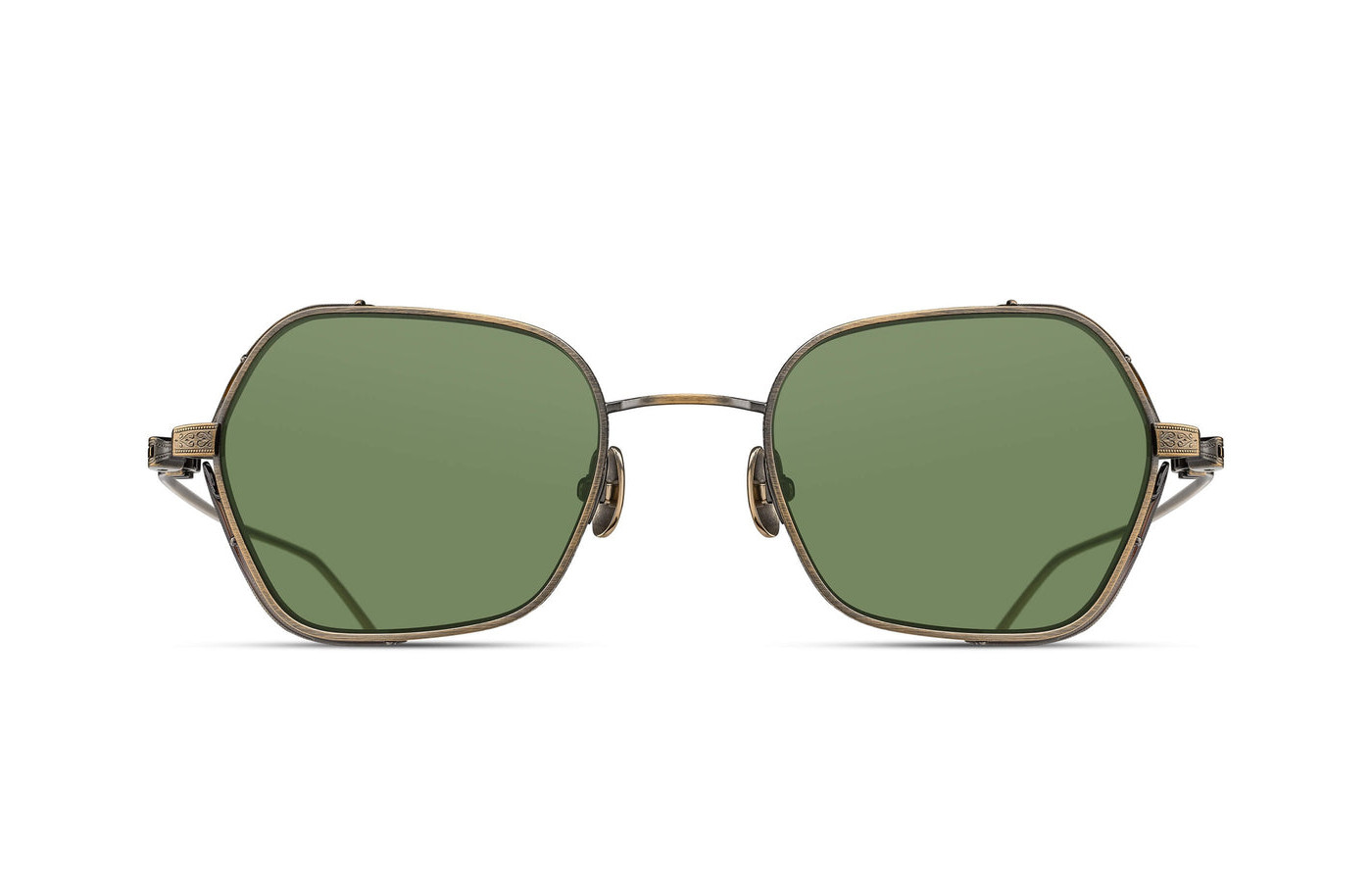 Matsuda M3153 AG Essential 