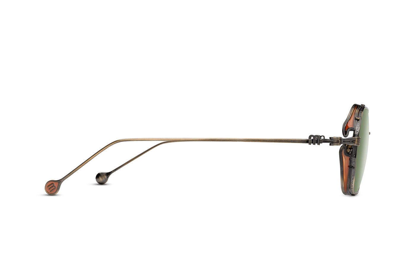 Matsuda M3153 AG Essential 