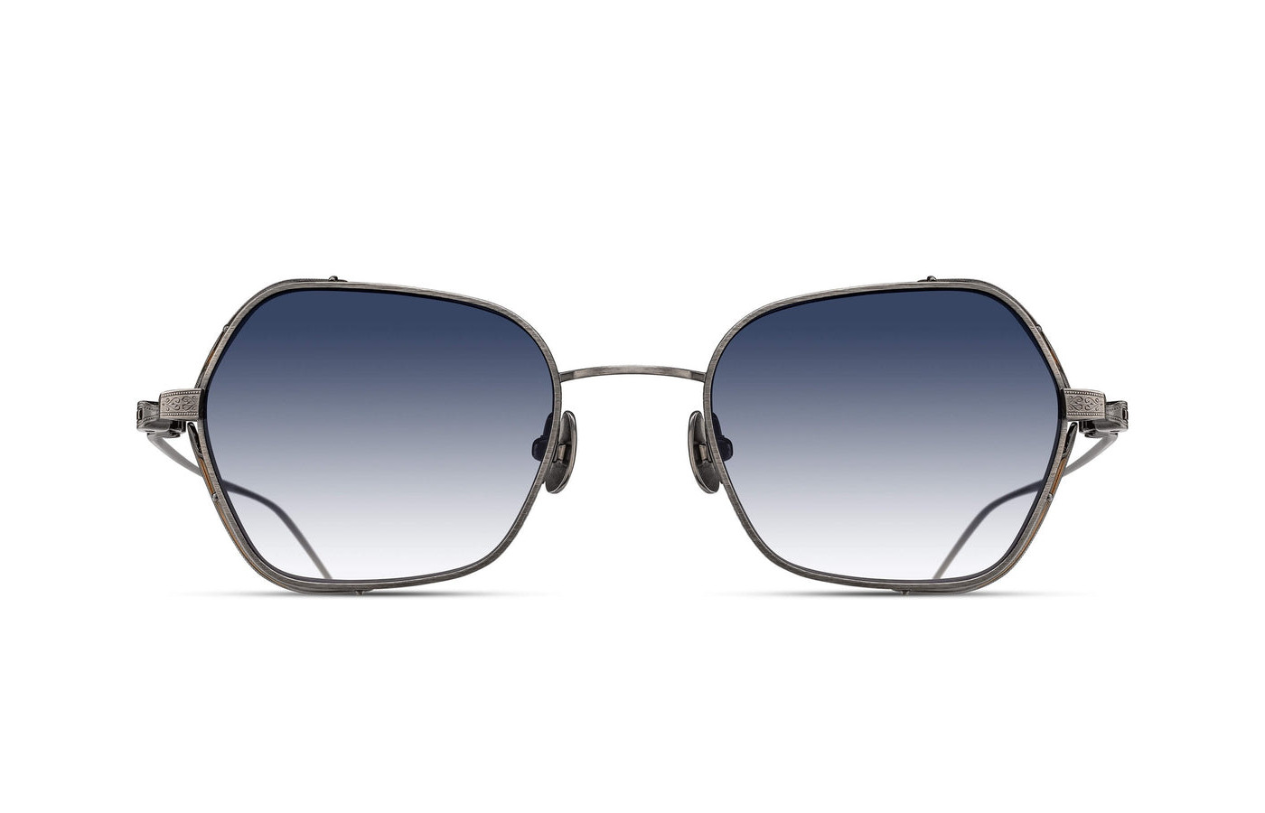 Matsuda M3153 AS Essential 
