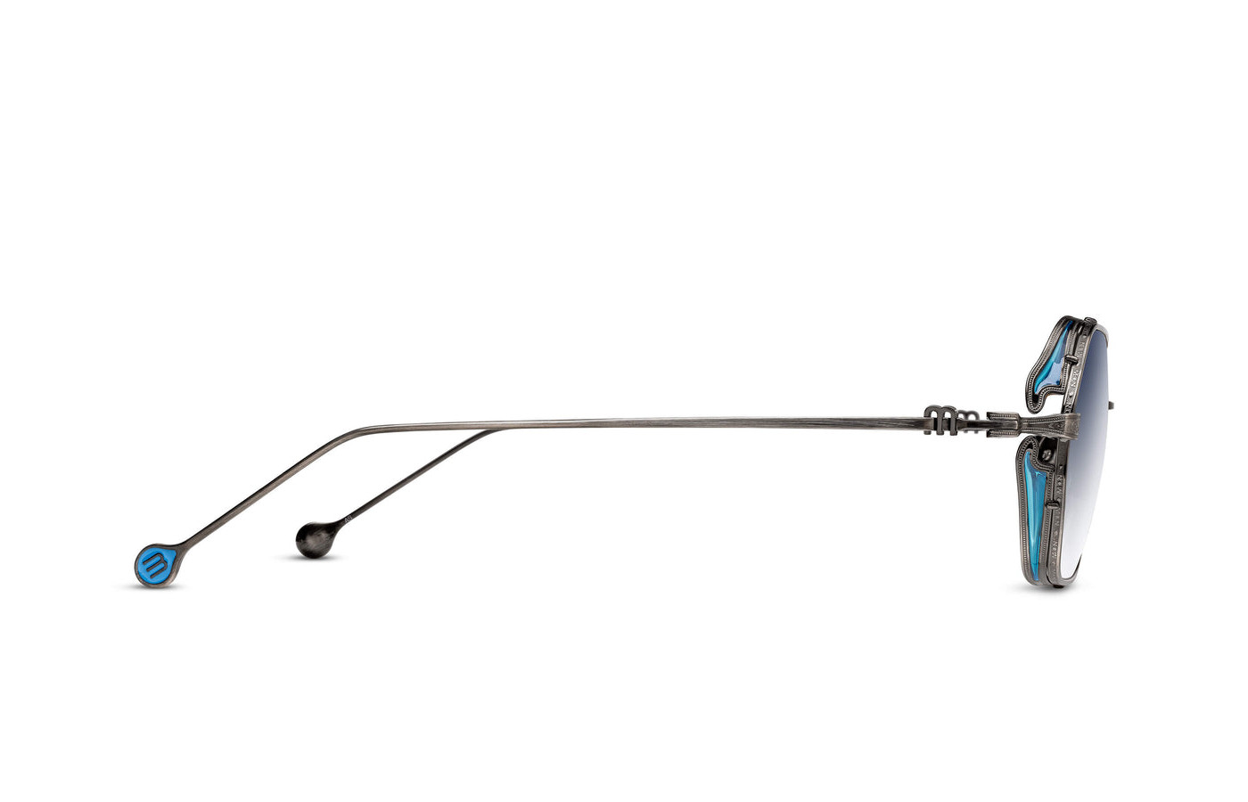 Matsuda M3153 AS Essential 