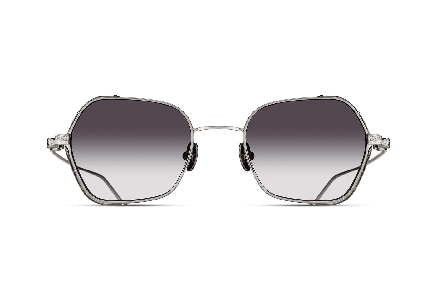 Matsuda M3153 PW Essential 