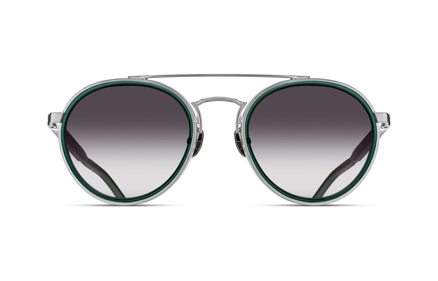 Matsuda M3156 BS-BGN Essential 