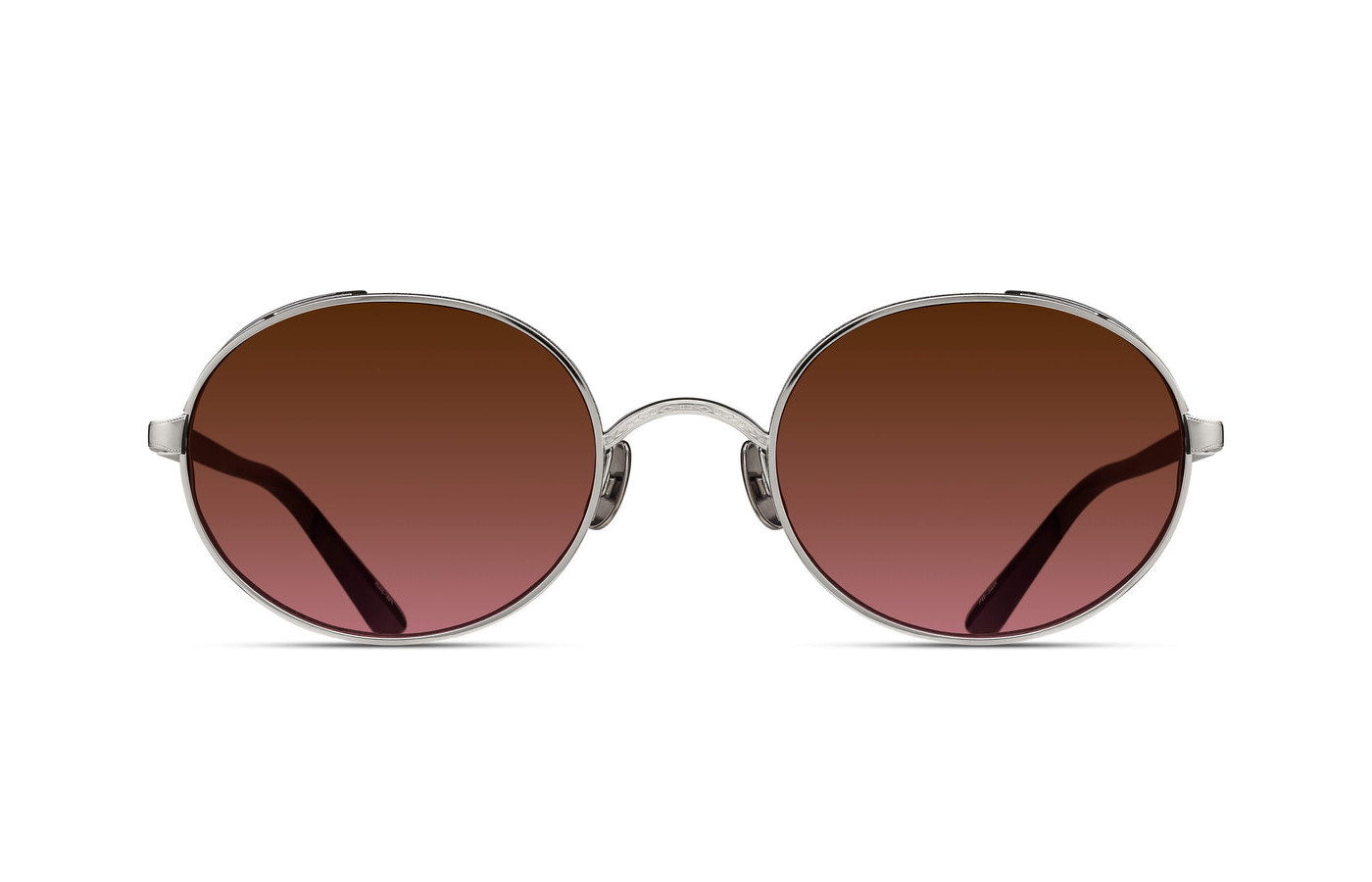 Matsuda M3137 PW-RED Essential 