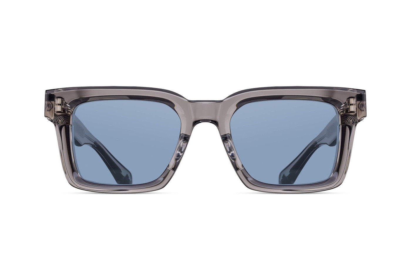 Matsuda M1033 GRC Essential 