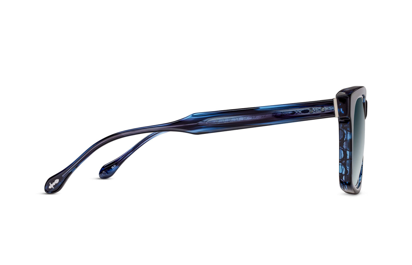 Matsuda M1040 BLD Essential 