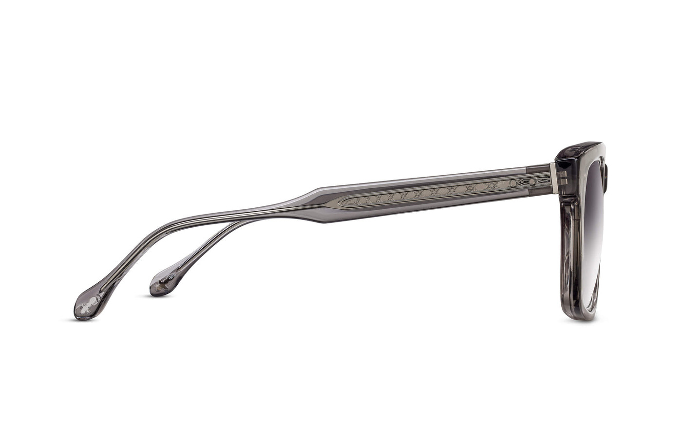 Matsuda M1040 GRC Essential 