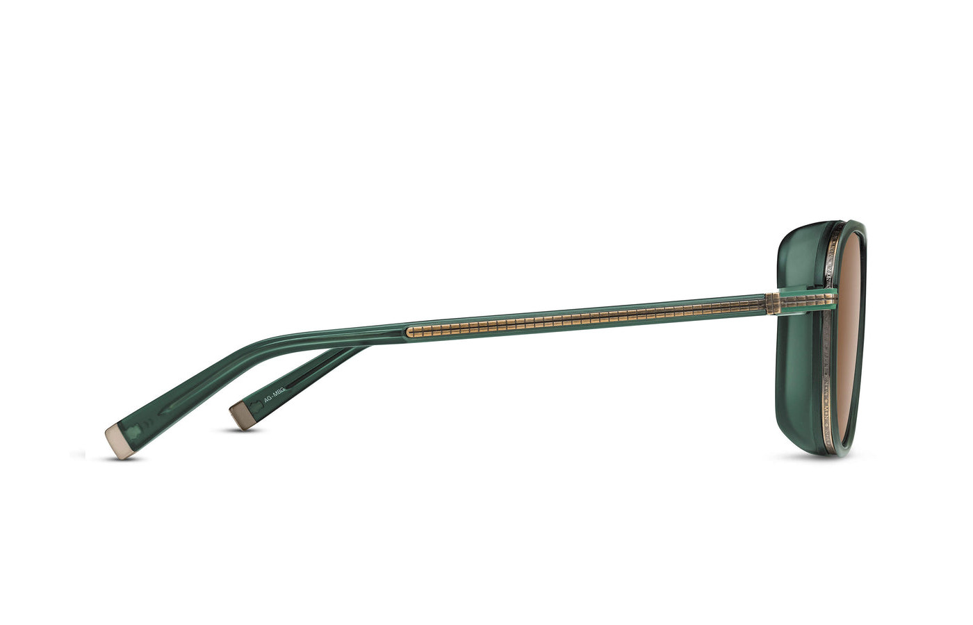 Matsuda M3023-V2 AG-MBG Essential 