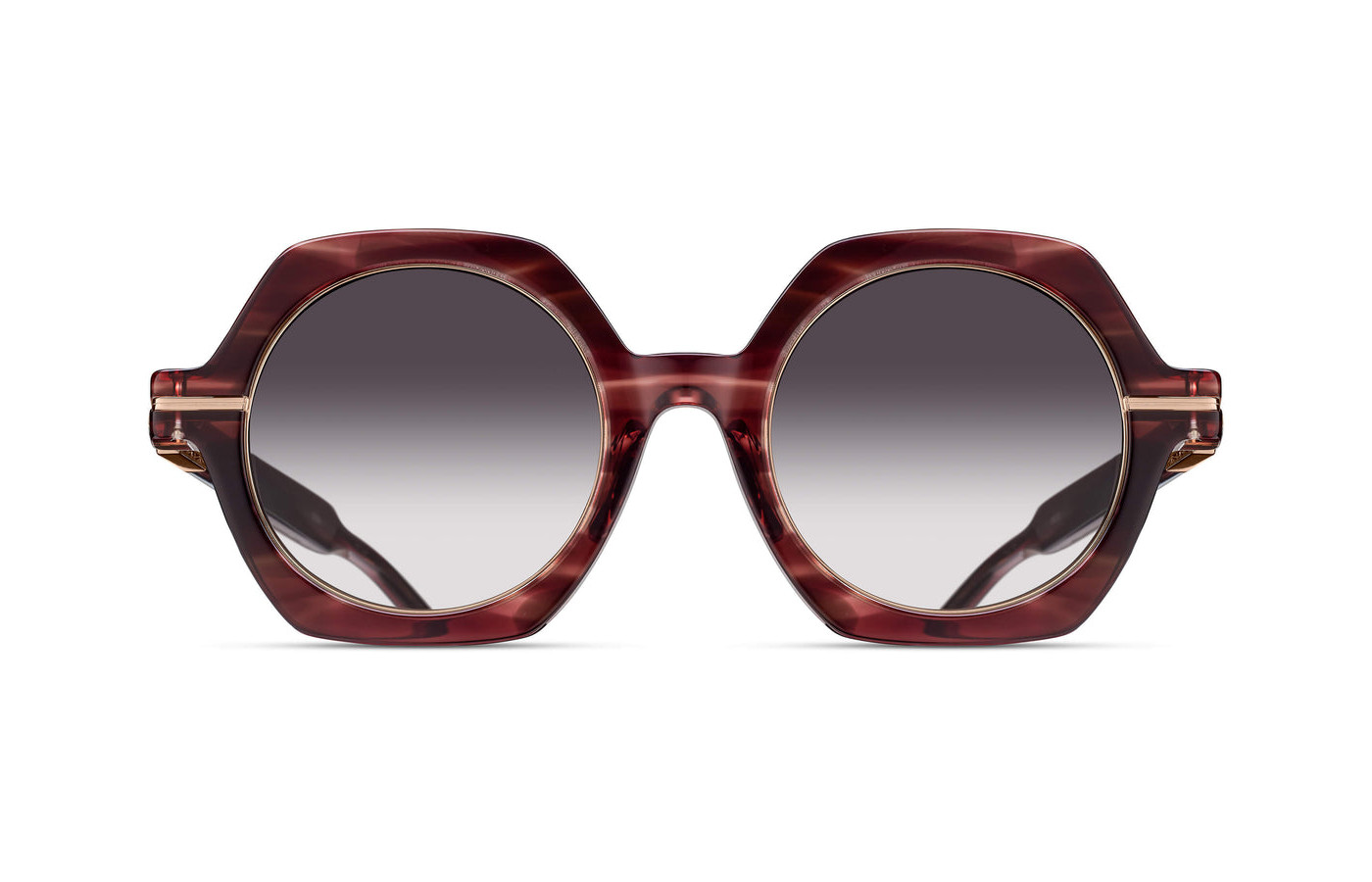 Matsuda M2072 BDS-RG Essential 