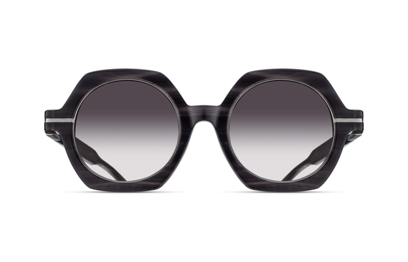 Matsuda M2072 BKS-BS Essential 