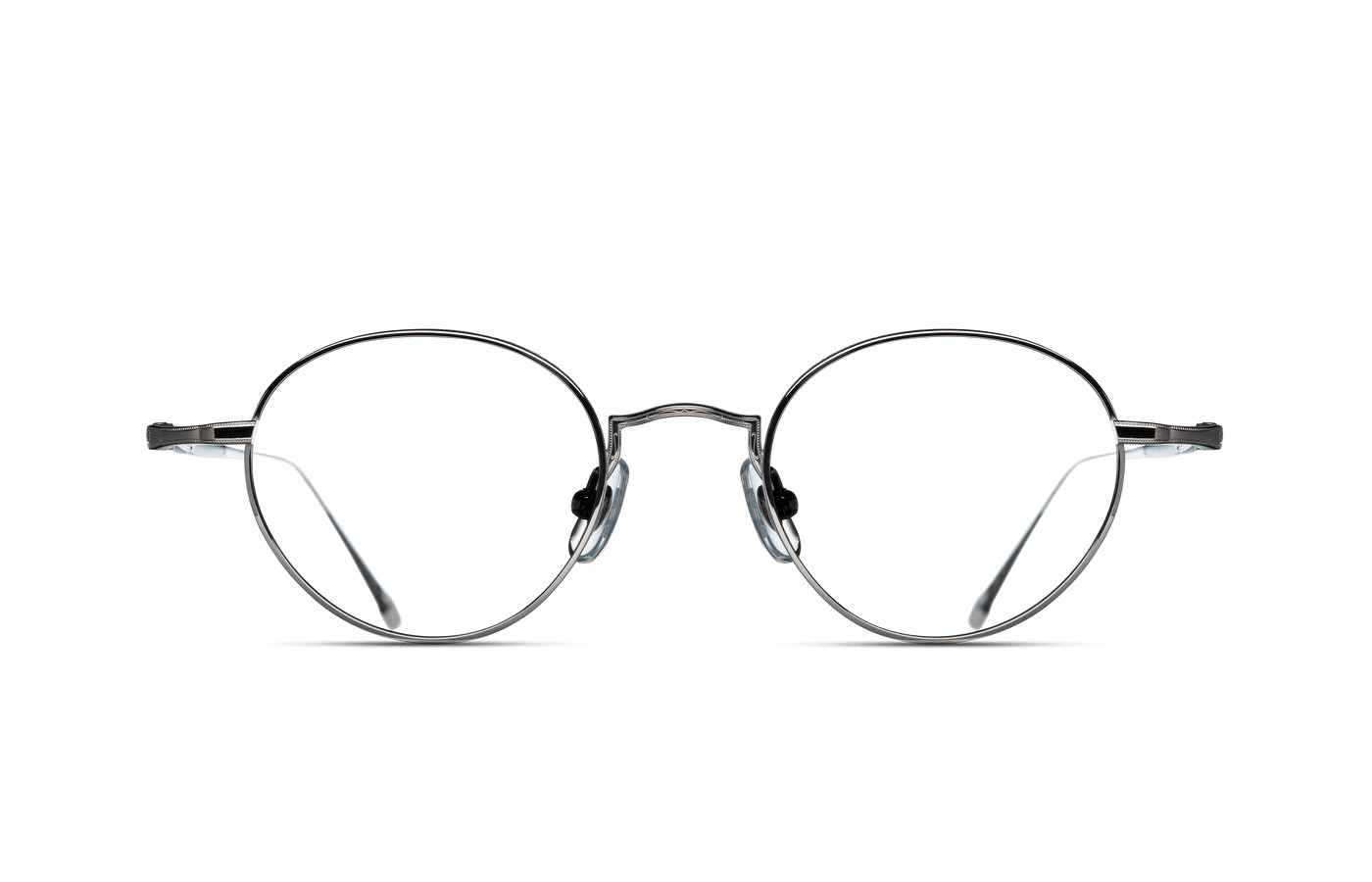 Matsuda 10189H PW Heritage 