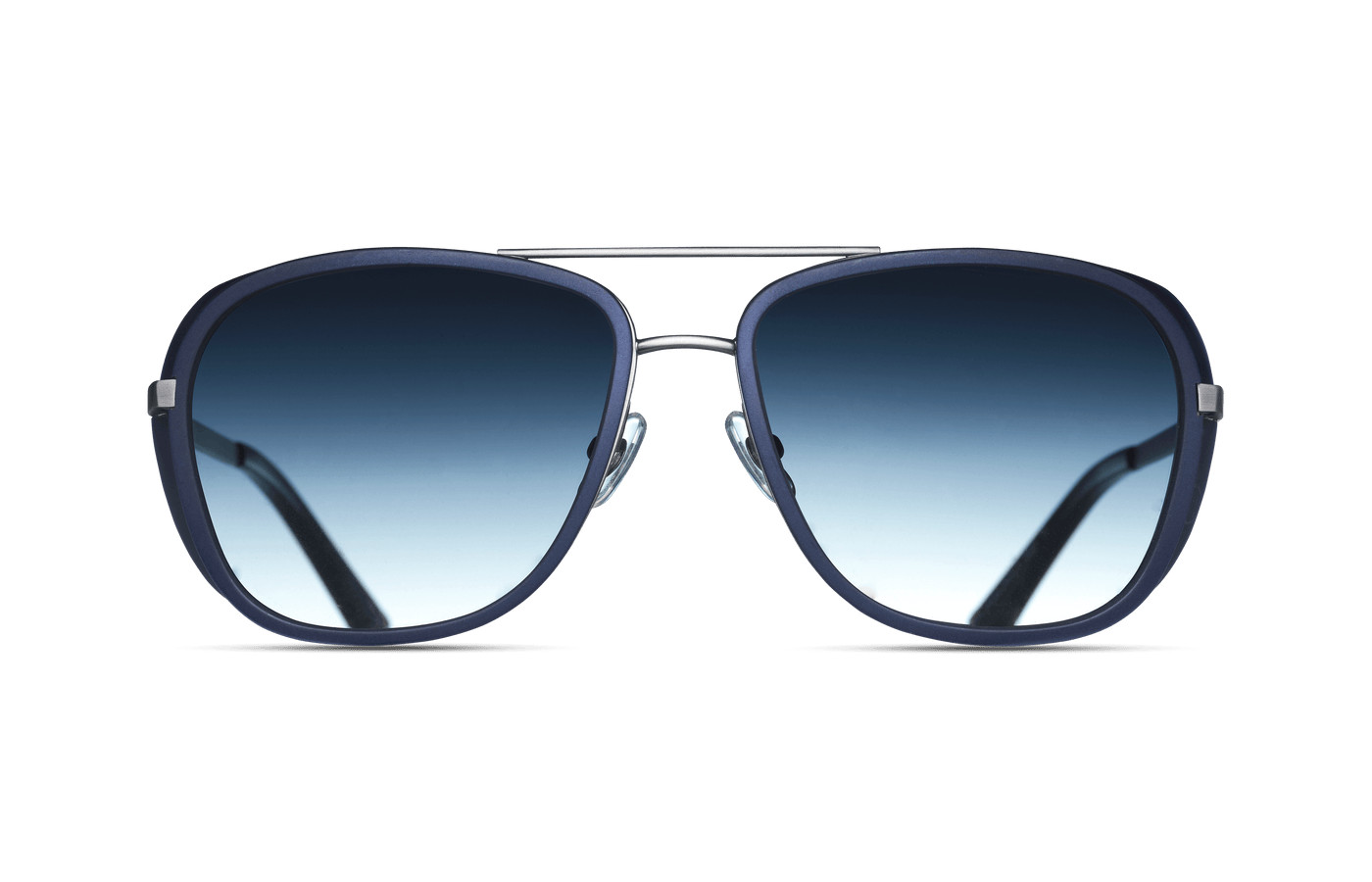 Matsuda M3023 AS Essential 