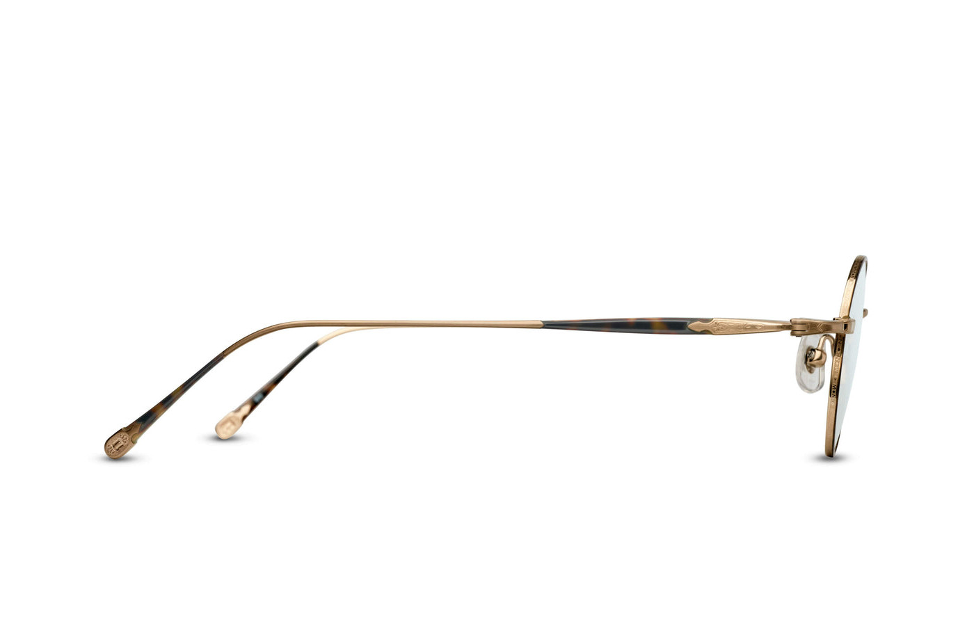 Matsuda 10189H BG Heritage 