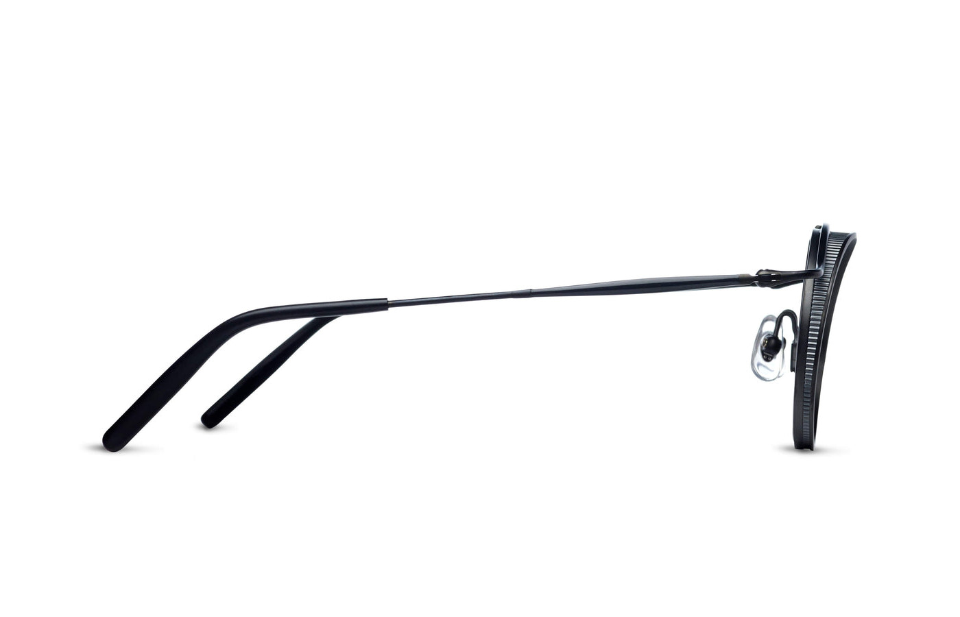 Matsuda 2903H MBK Heritage 