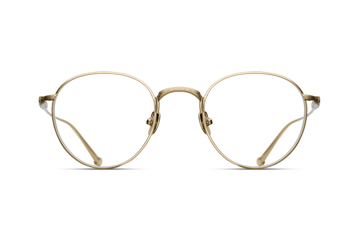 Matsuda M3085 BG Essential 