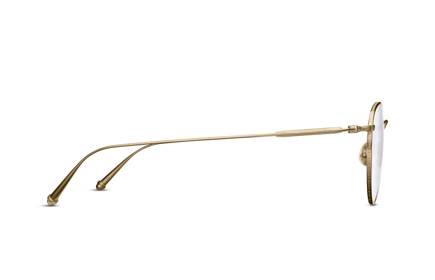 Matsuda M3085 BG Essential 