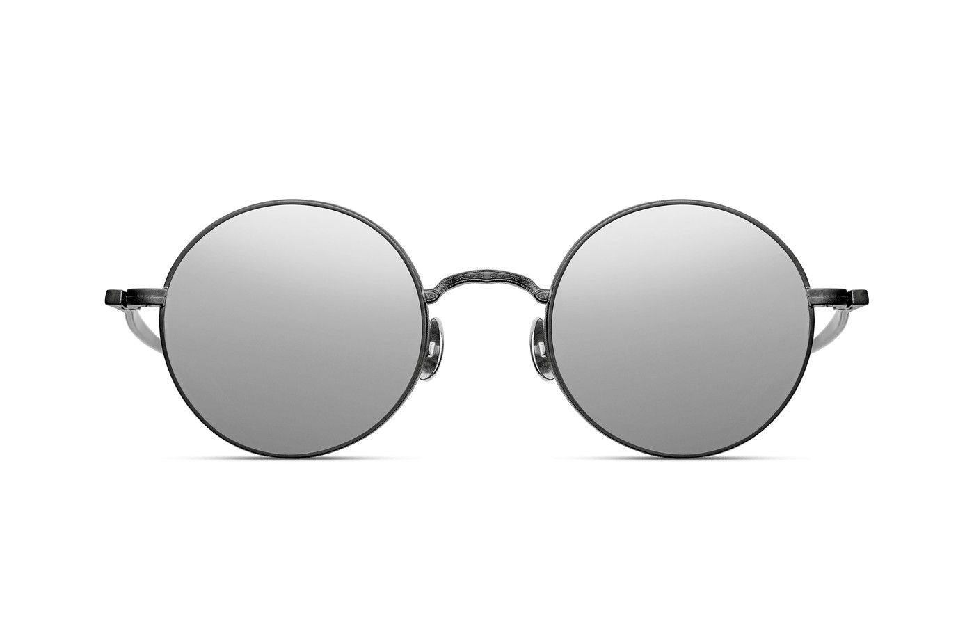 Matsuda M3087 MBK Essential 
