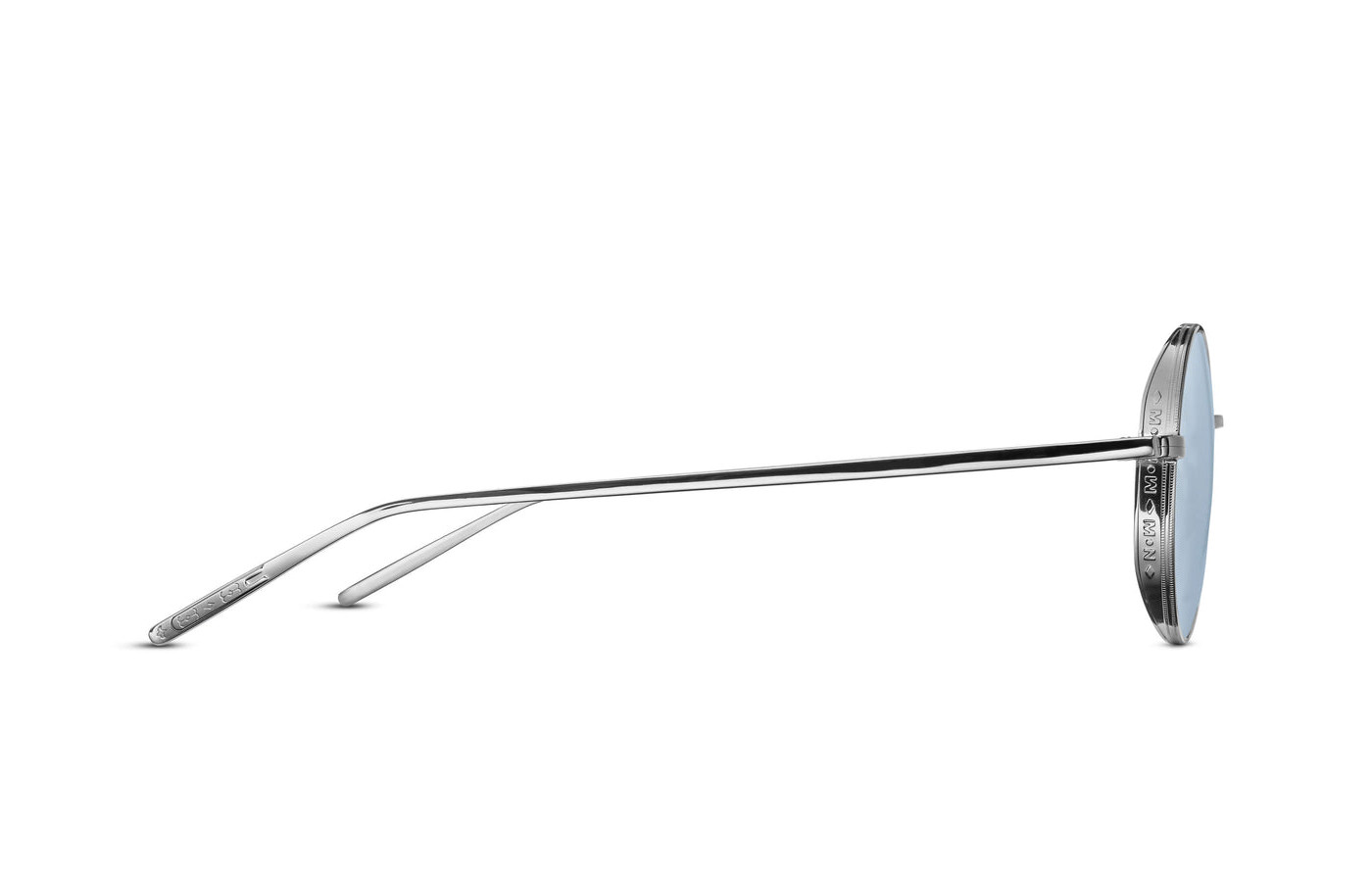 Matsuda M3087 PW Essential 