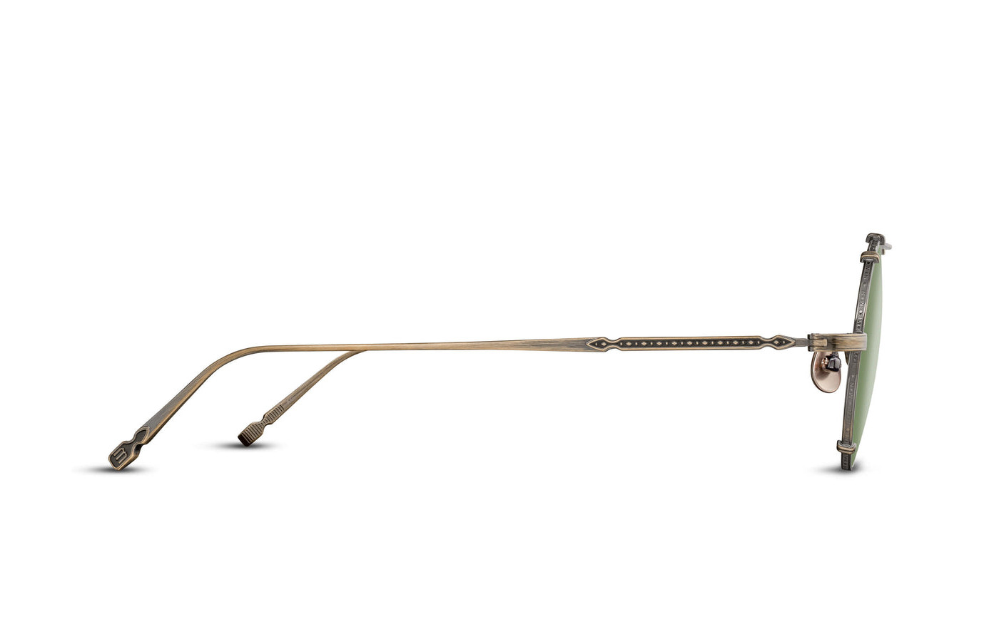 Matsuda M3143 AG Essential 