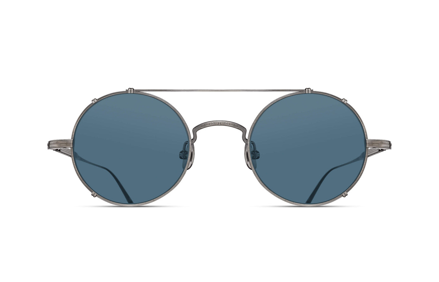 Matsuda M3143 AS Essential 