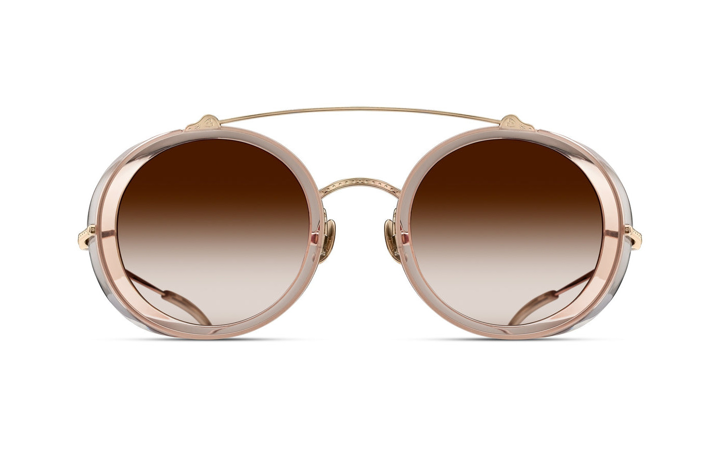 Matsuda M3155 PG-CMP Essential 