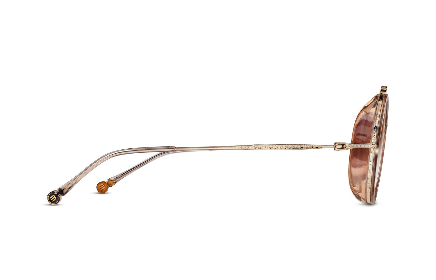 Matsuda M3155 PG-CMP Essential 