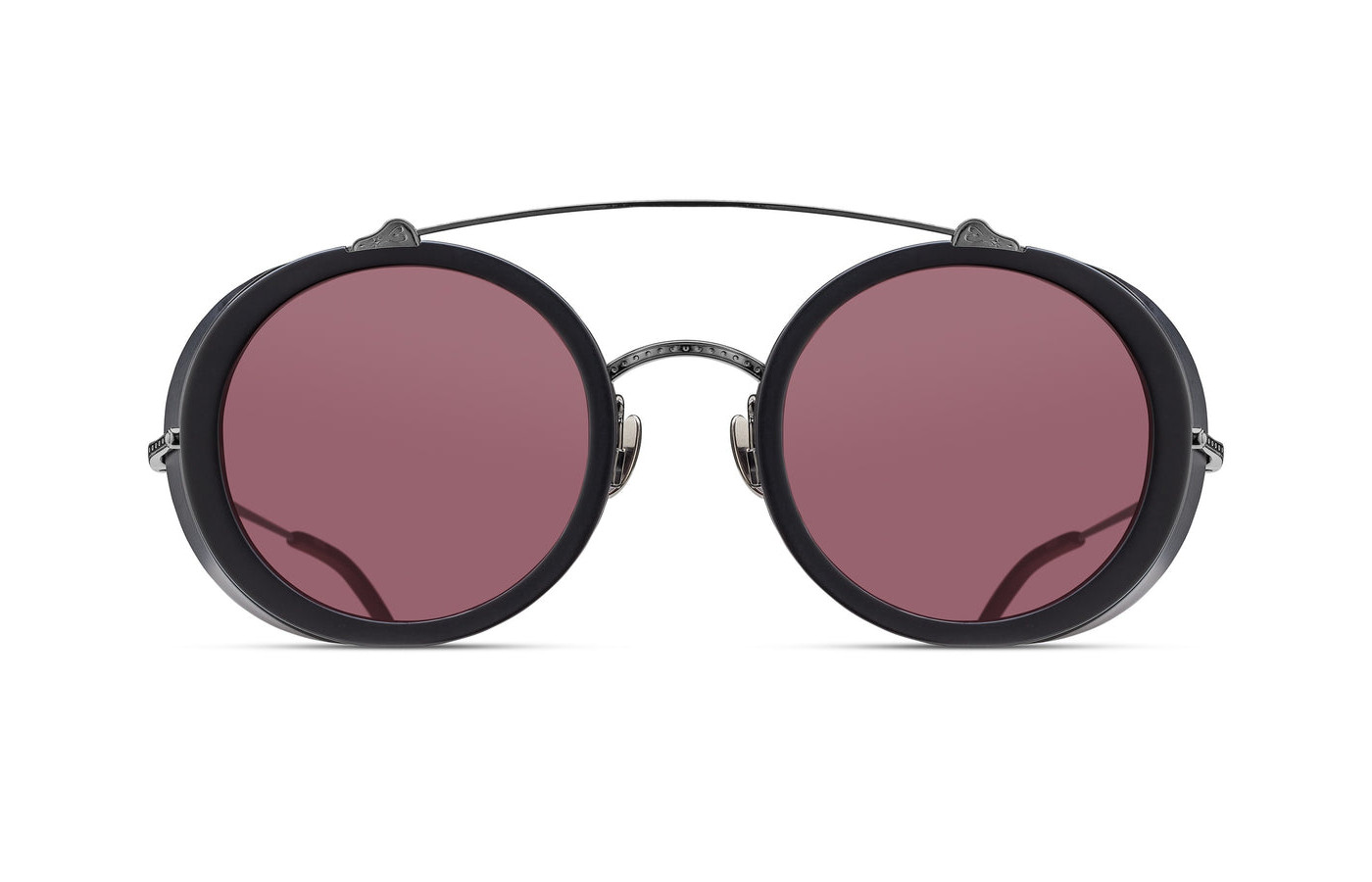 Matsuda M3155 RTM-MBK Essential 