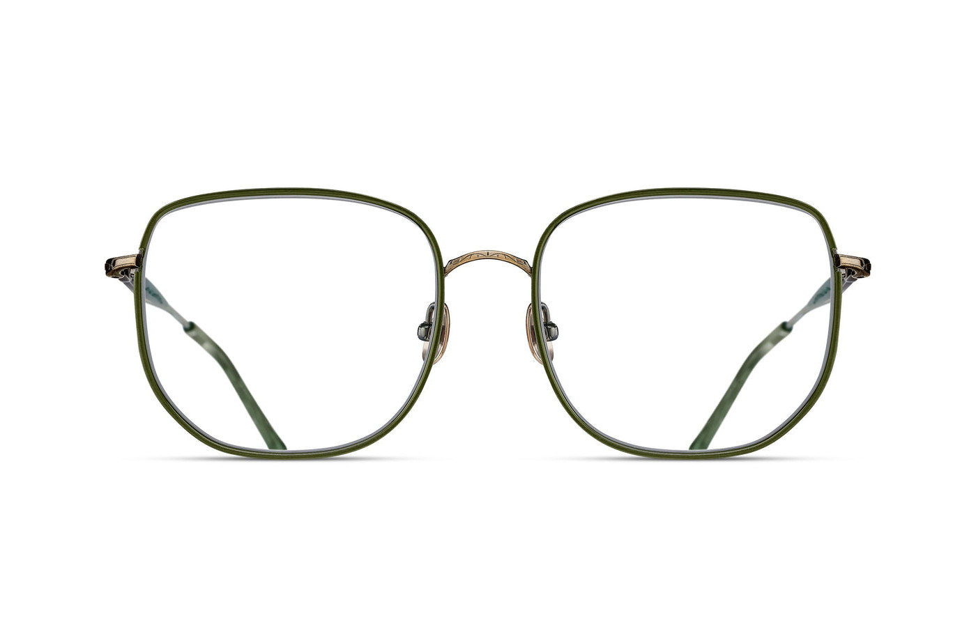 Matsuda M3158 AG-BGN Essential 