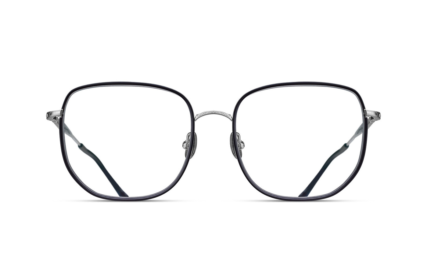 Matsuda M3158 BS-MBK Essential 