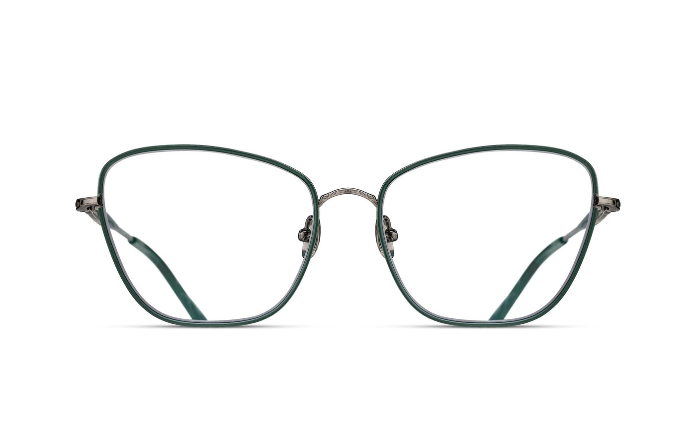 Matsuda M3159 AS-MBG Essential 