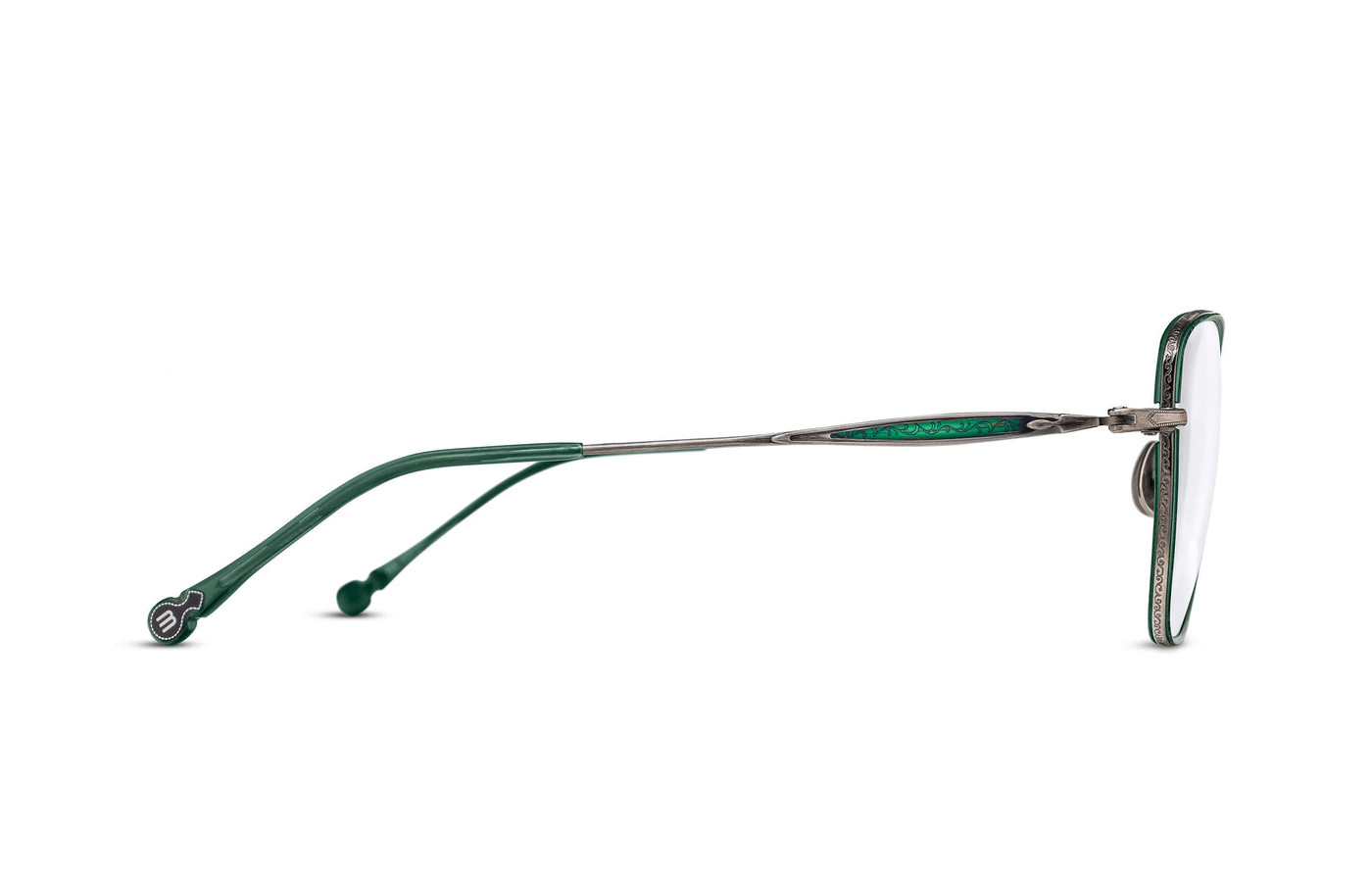 Matsuda M3159 AS-MBG Essential 