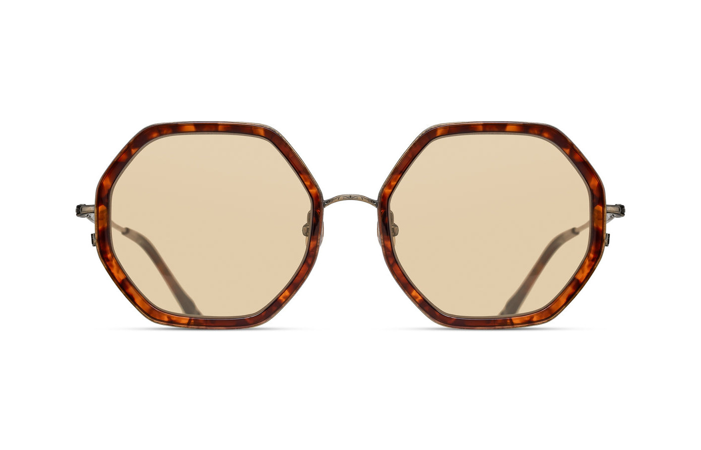 Matsuda M3162 AG-DTO Essential 