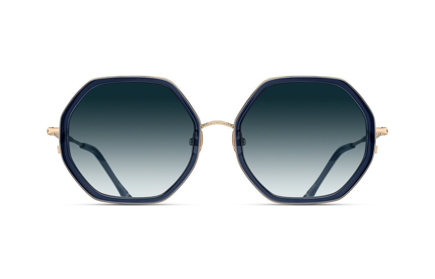 Matsuda M3162 BG-DNC Essential 